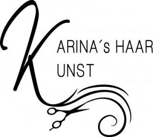 Karinas Haarkunst